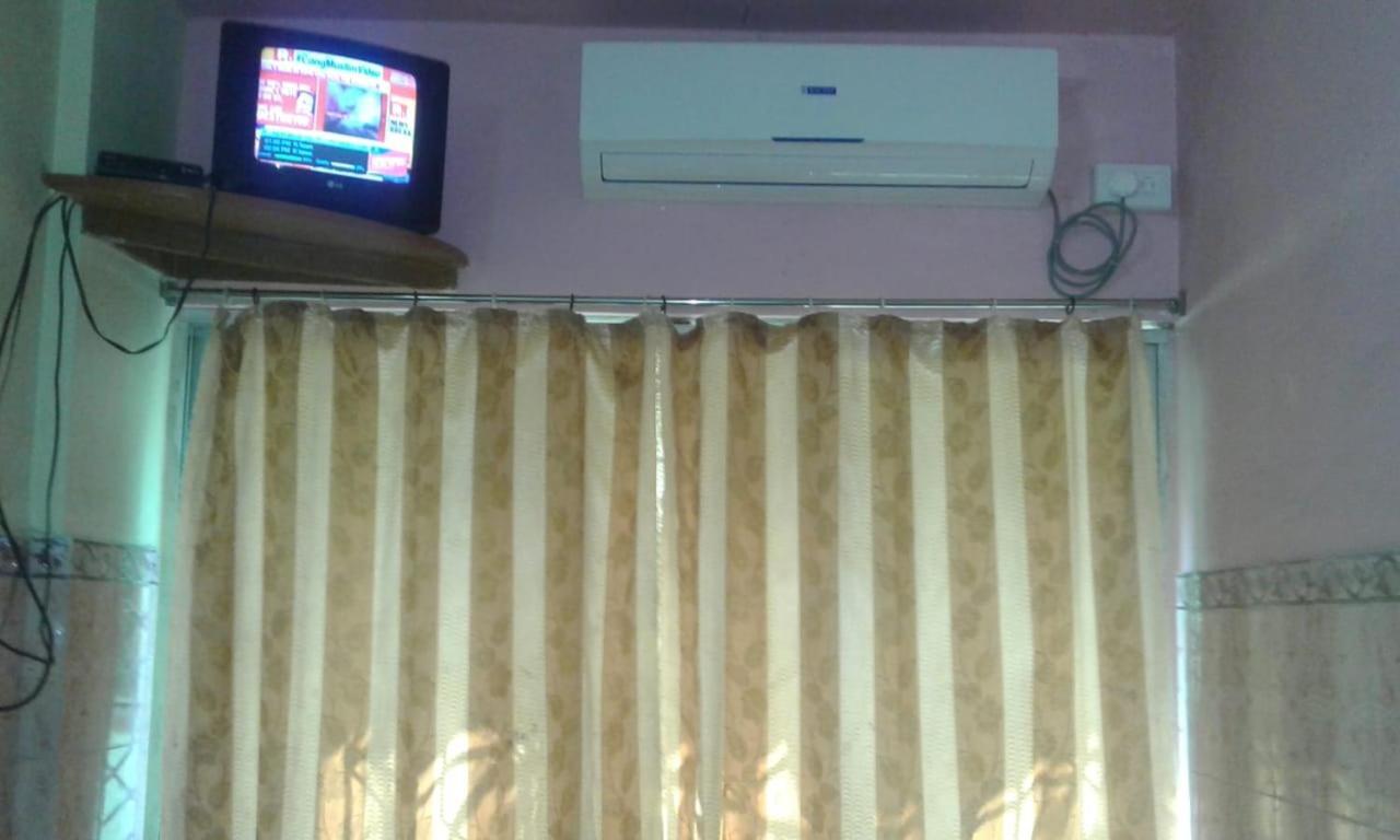 Maakali Guest House Digha  Exterior photo