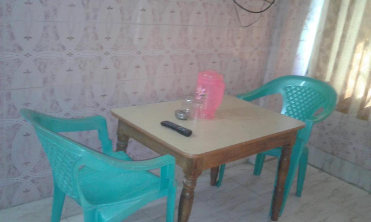 Maakali Guest House Digha  Exterior photo